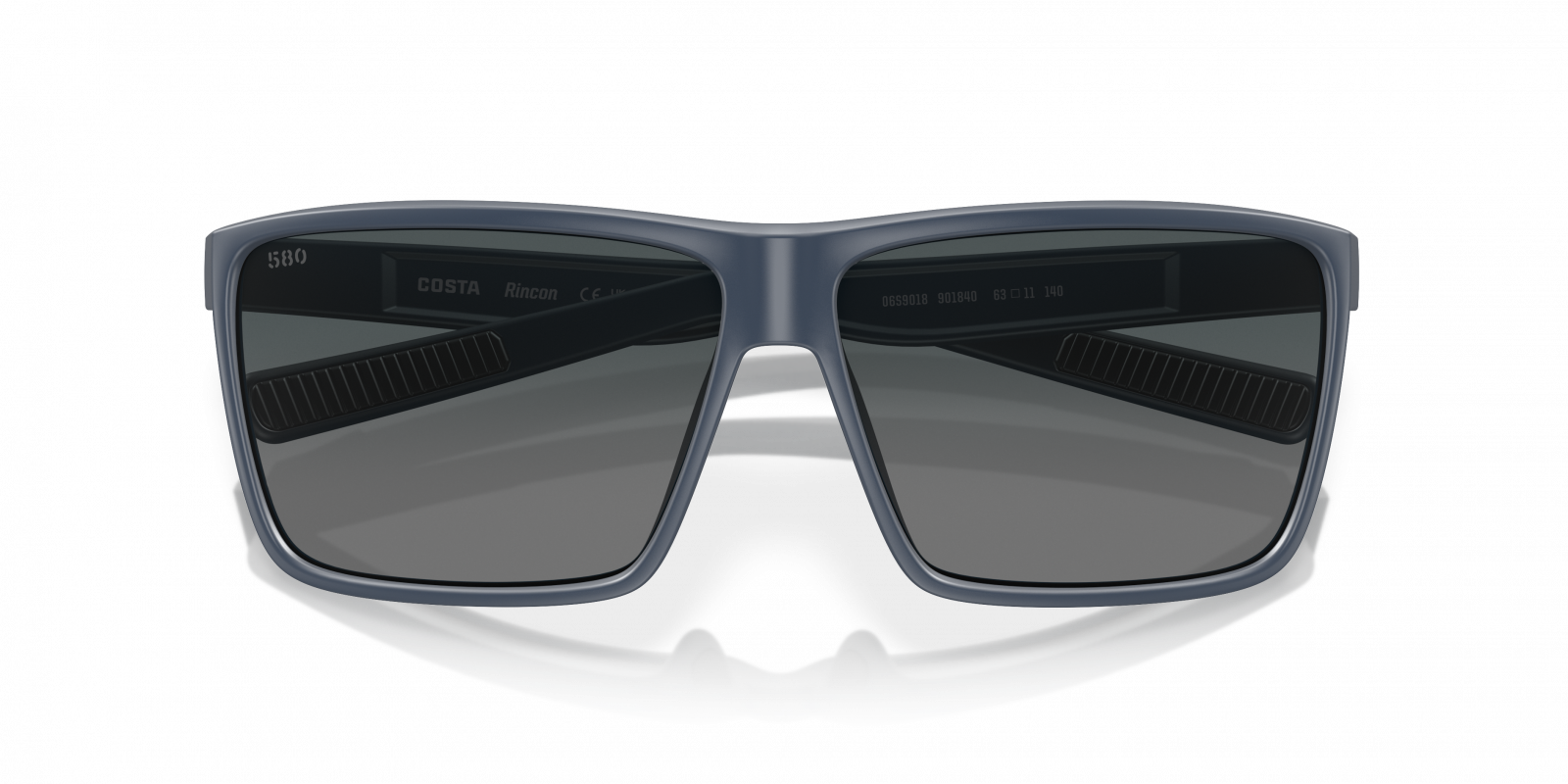 Costa 6S9018 901840 Rincon 